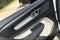 2026 Volvo XC40 B4 Plus