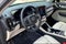 2026 Volvo XC40 B4 Plus