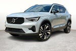 2026 Volvo XC40 B4 Plus