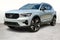 2026 Volvo XC40 B4 Plus