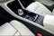 2026 Volvo XC40 B4 Plus