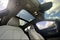 2026 Volvo XC40 B4 Plus
