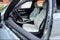 2026 Volvo XC40 B4 Plus