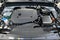 2026 Volvo XC40 B4 Plus