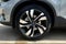 2026 Volvo XC40 B4 Plus