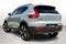 2026 Volvo XC40 B4 Plus