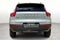 2026 Volvo XC40 B4 Plus