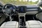 2026 Volvo XC40 B4 Plus