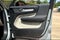 2026 Volvo XC40 B4 Plus