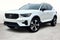 2026 Volvo XC40 B4 Plus