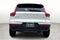 2026 Volvo XC40 B4 Plus