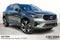 2026 Volvo XC40 B4 Plus