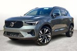 2026 Volvo XC40 B4 Plus