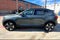 2026 Volvo XC40 B4 Plus