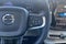 2026 Volvo XC40 B4 Plus