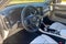 2026 Volvo XC40 B4 Plus