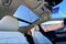 2026 Volvo XC40 B4 Plus