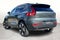 2026 Volvo XC40 B4 Plus