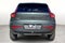 2026 Volvo XC40 B4 Plus