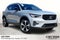 2026 Volvo XC40 B4 Core