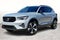 2026 Volvo XC40 B4 Core