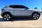 2026 Volvo XC40 B4 Core