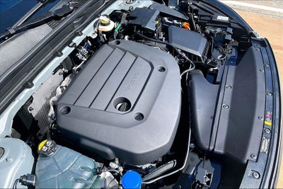 2026 Volvo XC40 B4 Core