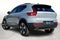 2026 Volvo XC40 B4 Core