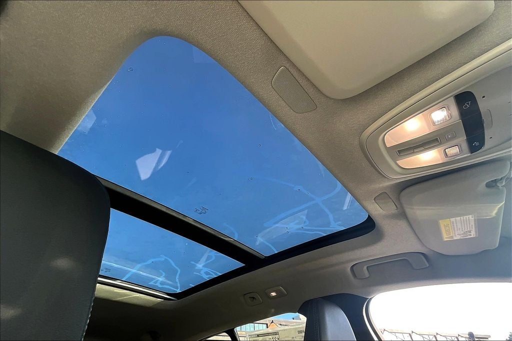 2026 Volvo XC40 B4 Core