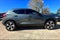 2026 Volvo XC40 B4 Core