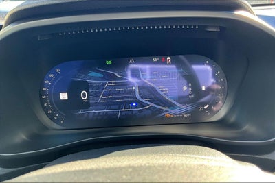 2026 Volvo XC40 B4 Core