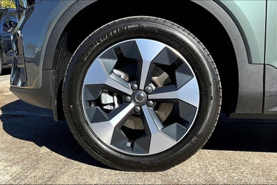 2026 Volvo XC40 B4 Core