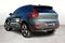 2026 Volvo XC40 B4 Core