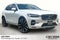 2023 Volvo XC60 B5 Ultimate Bright Theme