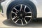 2023 Volvo XC60 B5 Ultimate Bright Theme