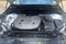 2023 Volvo XC60 B5 Ultimate Bright Theme