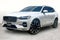 2023 Volvo XC60 B5 Ultimate Bright Theme