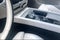 2023 Volvo XC60 B5 Ultimate Bright Theme