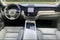 2023 Volvo XC60 B5 Ultimate Bright Theme
