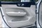 2023 Volvo XC60 B5 Ultimate Bright Theme