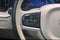2023 Volvo XC60 B5 Ultimate Bright Theme