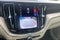 2023 Volvo XC60 B5 Ultimate Bright Theme