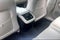 2023 Volvo XC60 B5 Ultimate Bright Theme