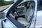 2023 Volvo XC60 B5 Ultimate Bright Theme