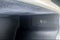 2023 Volvo XC60 B5 Ultimate Bright Theme