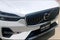2023 Volvo XC60 B5 Ultimate Bright Theme