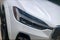 2023 Volvo XC60 B5 Ultimate Bright Theme
