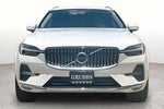 2023 Volvo XC60 B5 Ultimate Bright Theme
