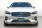 2023 Volvo XC60 B5 Ultimate Bright Theme