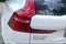 2023 Volvo XC60 B5 Ultimate Bright Theme